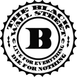 Meet your Posher, Curtis